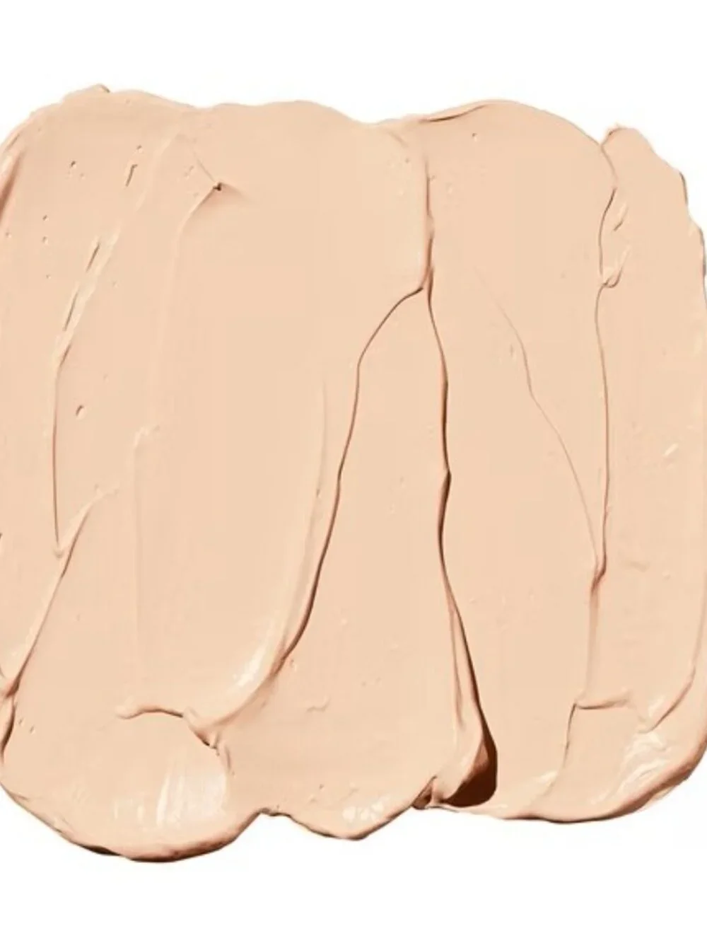 NEW Elf Flawless Satin Foundation in Snow